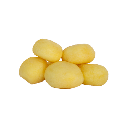 Img Batata Assar