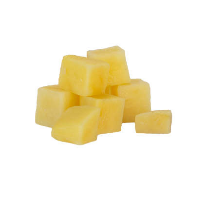 Img Batata Cubo
