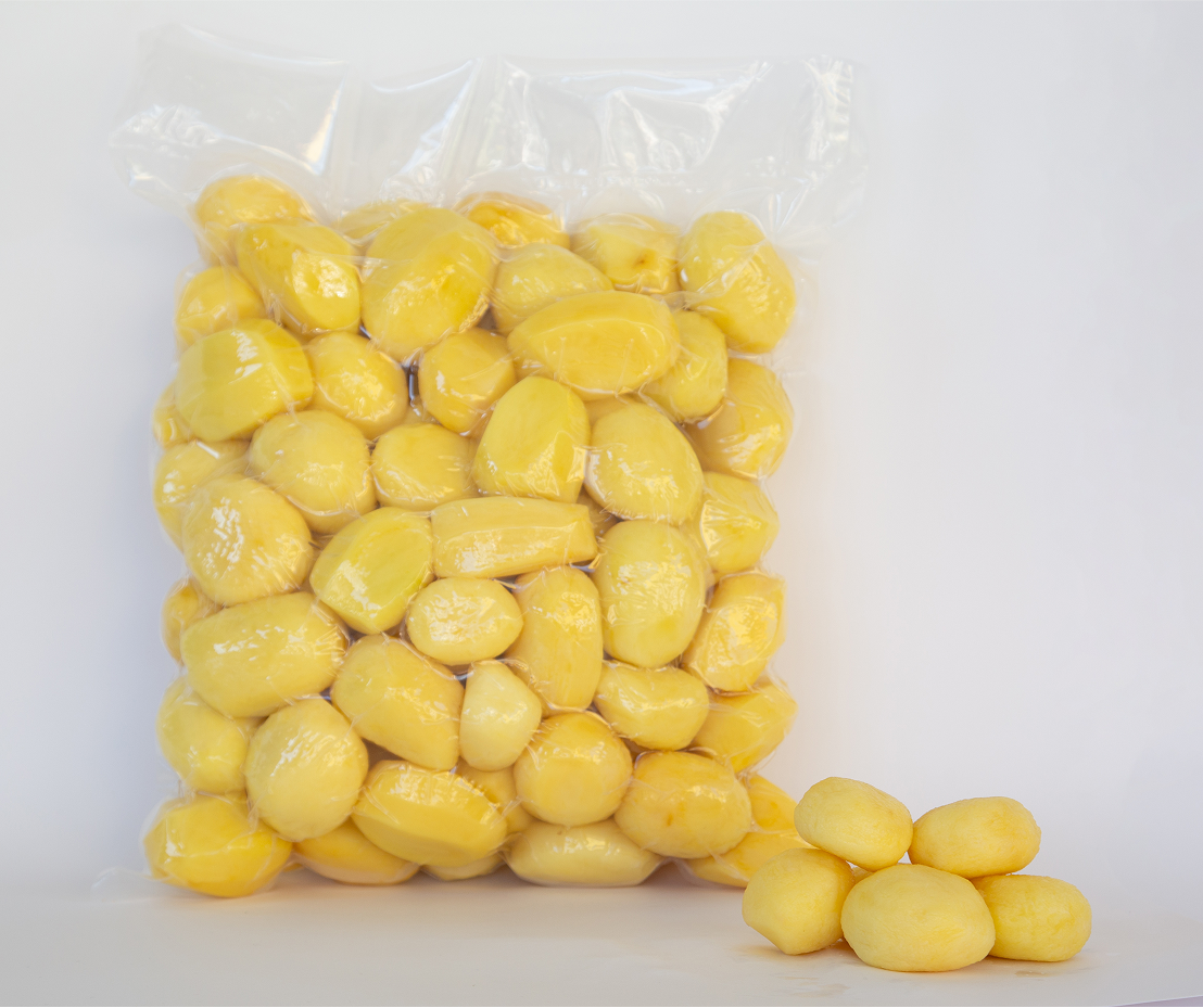 Assar 2