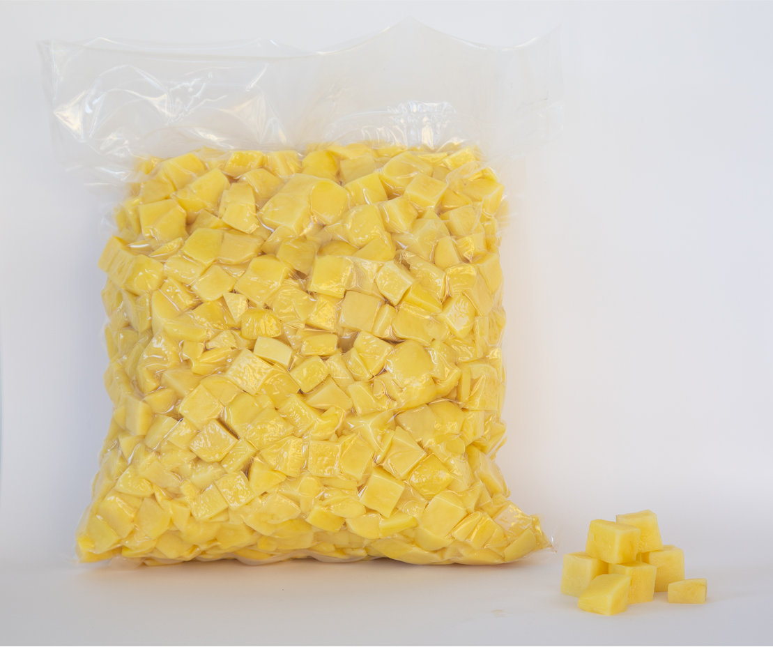 Cubo 1