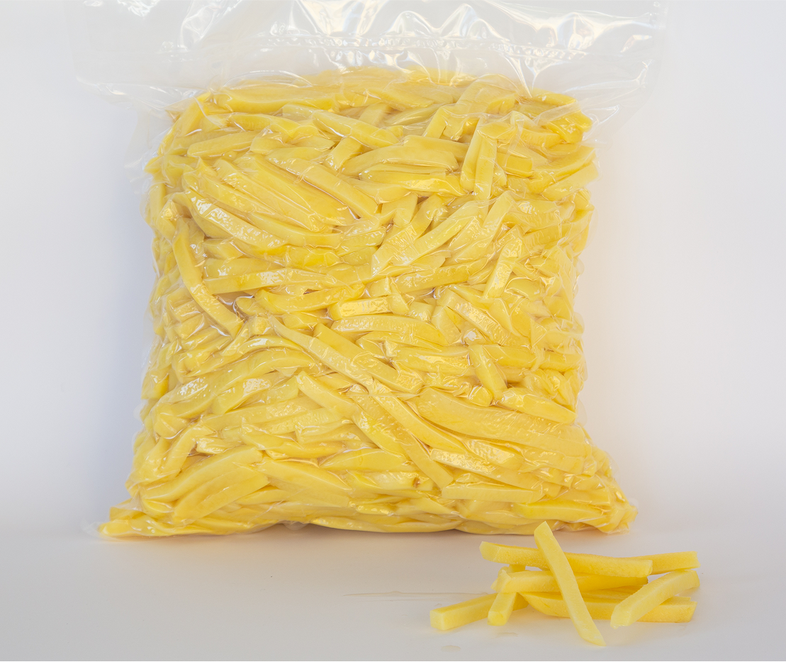 Palito 1