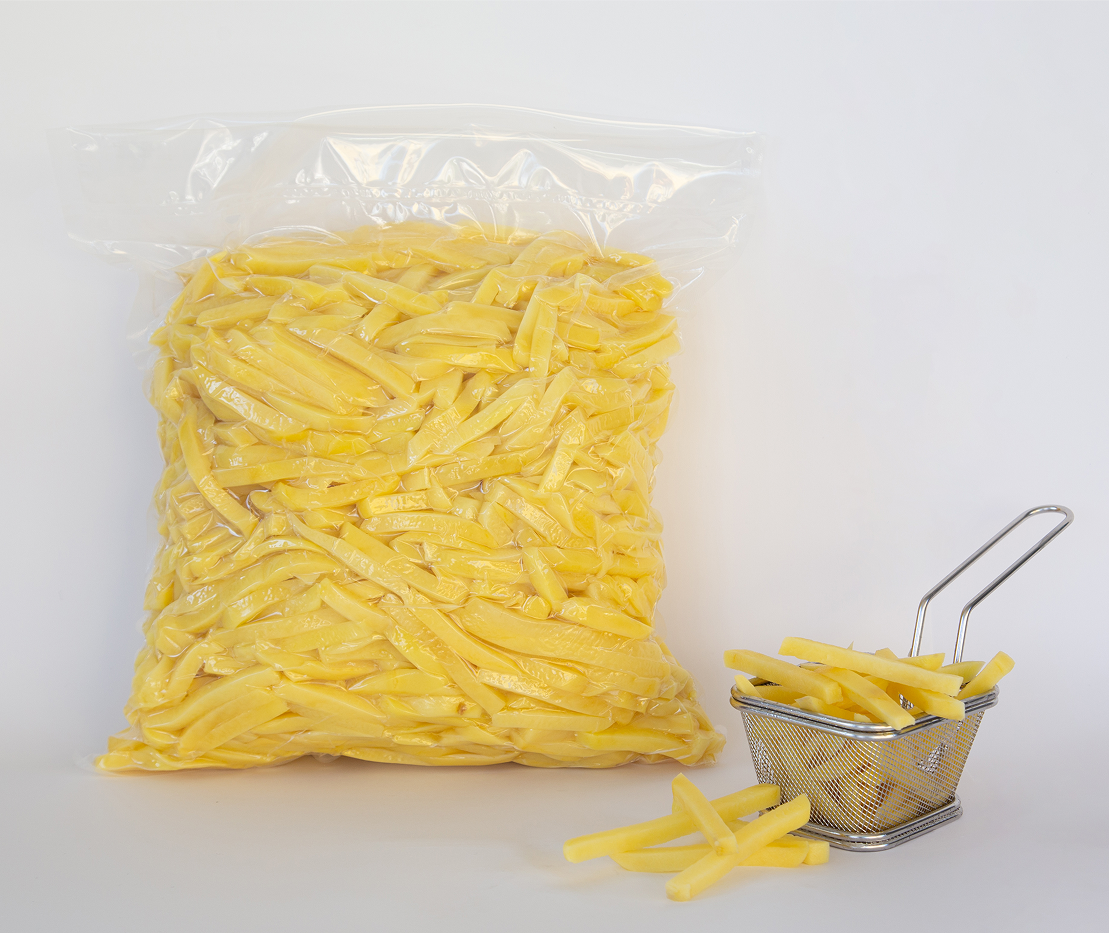 Palito 2