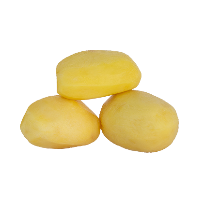 Img Batata Inteira