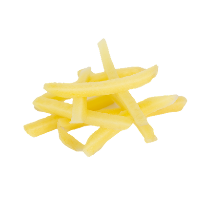 Img Batata Palito