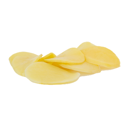 Img Batata Rodela